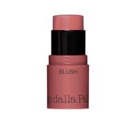 Diego Dalla Palma All In One Blush 43 Pink - Glow Effect - Rosa - Stick