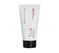 Diego dalla Palma | Amicofrizz - Crema capilar antiencrespamiento termoactiva, tratamiento concentrado sin aclarado, protección térmica, 150 ml