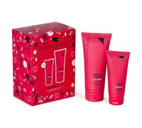 DIEGO DALLA PALMA Amigo Frizz Kit