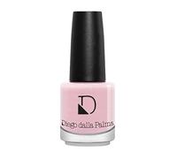 Diego Dalla Palma Base alisadora Filler 202-14 ml