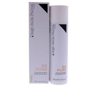 Diego Dalla Palma Be Pure Smoothing Tonic Serum For Women 8.5 oz Serum