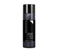 Diego dalla palma black secret, skin renewing exfoliating lotion loci?