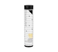 Diego dalla Palma Saniprincipi 250ml