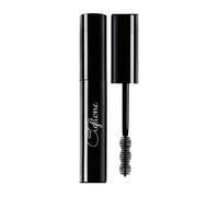 Diego dalla Palma Ciglione Lash Booster Máscara de pestañas 111 Black 11 ml