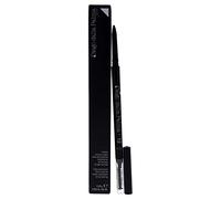 Diego Dalla Palma, Color para cejas - 1.2 ml.