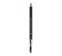 Diego Dalla Palma, Color para cejas - 1.2 ml.
