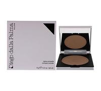 CIPRIA COMPACTA 11 BEIGE - Diego Dalla Palma