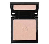 Diego dalla palma compact powder highlighter 30 cold pink 11.3 g - wlp