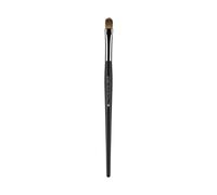 Diego dalla palma corrector and brightener brush n°18