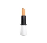 Diego dalla palma cover stick corrector 4,7 ml 00 orange