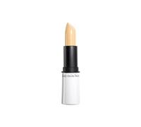 Diego dalla palma cover stick corrector 4,7 ml 01 beige ivory