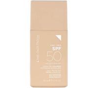 Diego Dalla Palma Crema Gel Colorada Protección Diaria 50 SPF 50 ML