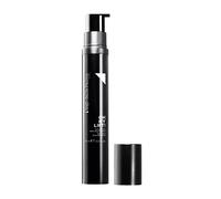 Diego Dalla Palma, Crema para los ojos - 15 ml.