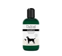 Diego Dalla Palma D-Dog Shampoo Deodorizing For Unisex 8.5 oz Shampoo