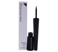 Diego Dalla Palma, Delineador de ojos - 1 ml.