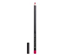Diego Dalla Palma, Delineador labial - 1.2 gr.