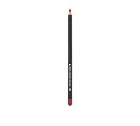 Diego Dalla Palma, Delineador labial - 1.2 gr.