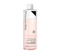Diego Dalla Palma, Desmaquillante facial - 400 ml.
