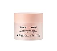 Diego Dalla Palma Detox Make-Up Cleansing Butter For Women 4.2 oz Cleanser