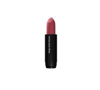 Diego Dalla Palma El lápiz labial Lumi-Matt Refill System 39 Ladrillo Rosado