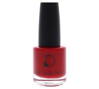 Diego Dalla Palma Nail Polish (Various Shades) - Bloody Mary