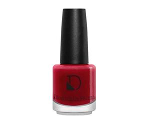diego dalla palma Esmalte de uñas, secado instantáneo, duradero, resistente a las astillas, cepillo grueso y deslizante para una fácil aplicación, obtén una manicura brillante y de calidad de salón -