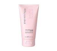 diego dalla palma Exfoliante de azúcar con ácido hialurónico, hidratante, exfoliante para cara y cuerpo, 75 gramos