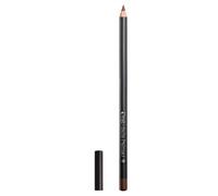 Diego dalla palma eye pencil 2,5 ml 1,83 g 11 light brown