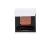 Diego dalla palma eye shadow satin pearl sombra de ojos 2 g para mujer