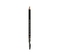 Diego dalla palma eyebrow pencil 2,5 ml
