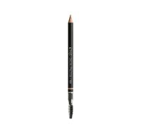 Diego dalla palma eyebrow pencil 2,5 ml