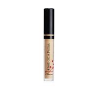Diego Dalla Palma Geisha Lift Concealer - 122 Light Neutral For Women 0.1 oz Concealer