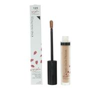 Diego Dalla Palma Geisha Neutral Medium 123 Lift Concealer 3ml For Women