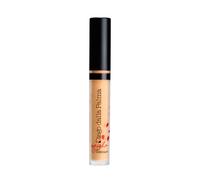 Diego dalla palma geisha lift concealer, corrector lifting efecto, 3ml