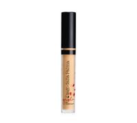 Diego dalla palma geisha lift concealer, lifting effect, cream conceal