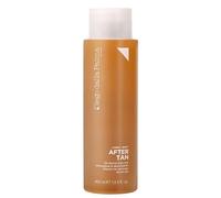 Diego Dalla Palma Gel de ducha Sun After Tan después del sol, 400 ml