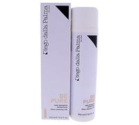Diego Dalla Palma, Gel y espuma para limpieza facial - 250 ml.