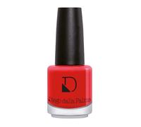 Diego dalla palma gli iconici esmalte de uñas 14 ml rojo