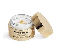 Diego Dalla Palma Gold Infusion Youth Cream Cream For Unisex 1.5 oz Cream