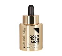 Diego Dalla Palma Gold Infusion Youth Potion Serum For Unisex 1 oz Serum