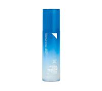 Diego Dalla Palma Hydration Passion Moisturising Mist For Women 3.4 oz Moisturizer