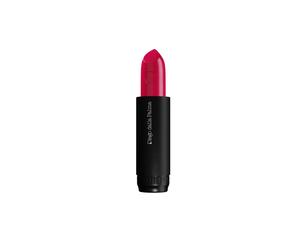 Diego dalla palma il rossetto creamy refill 3,5 g 11 too late brillo