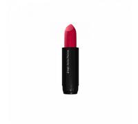 Diego dalla palma il rossetto lumi-matt refill system 4 g 35 mate