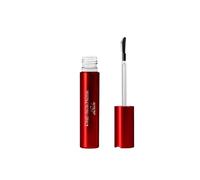 Diego dalla Palma Iron Lash & Brown Sérum para pestañas y cejas 5 en 1