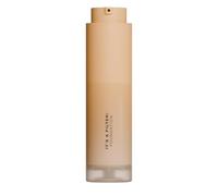 Diego dalla Palma It's a Filter! Base de maquillaje 272 N beige claro, 30 ml