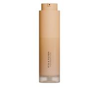 Diego dalla Palma It's a Filter! Foundation 279W Cookie 30ml