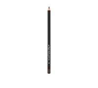 Diego Dalla Palma, Lápiz de ojos - 1.2 ml.
