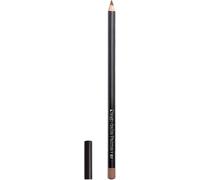 Diego Dalla Palma Lápiz Labios 61-1.83 gr Contorno Labios Precisión