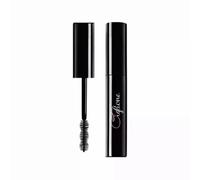 Diego dalla palma lash booster mascara máscara de pestañas 112 11 ml