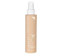 DIEGO DALLA PALMA Leche Solar Spray Protección 50 SPF 150 ML